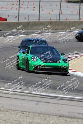 media/May-18-2025-Speed Ventures (Sun) [[b6e29aef7d]]/Yellow/Session 2 (Turn 5)/